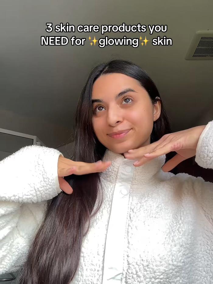 TikTok Post Thumbnail