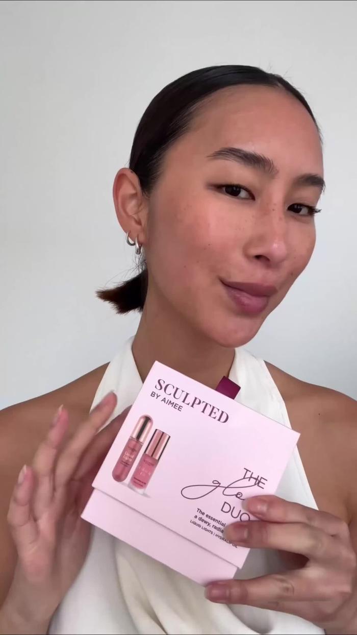 Post by sculptedbyaimee