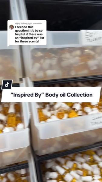 Post by omascosmetics