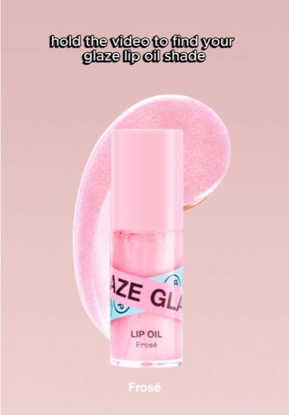 Post by innbeautyproject