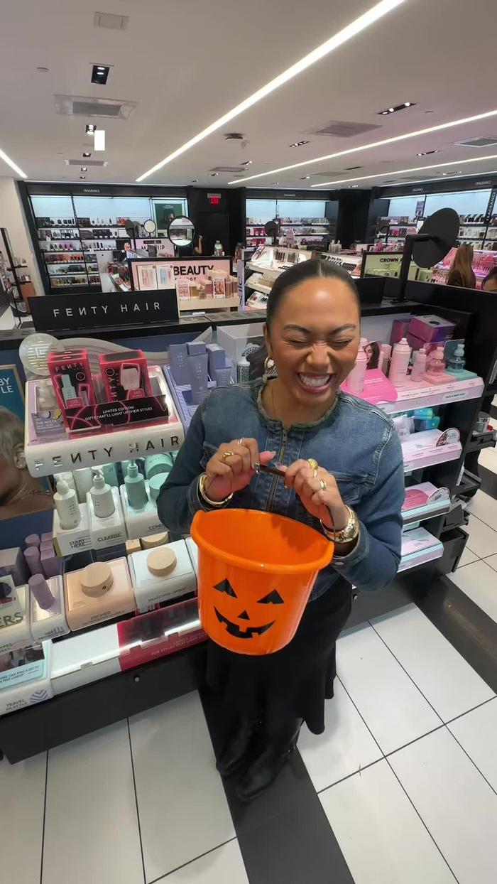 TikTok Post Thumbnail