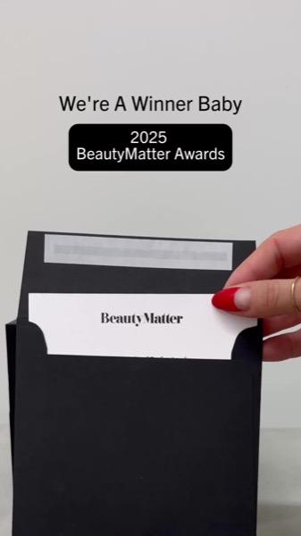 Post by schwarzkopfusa