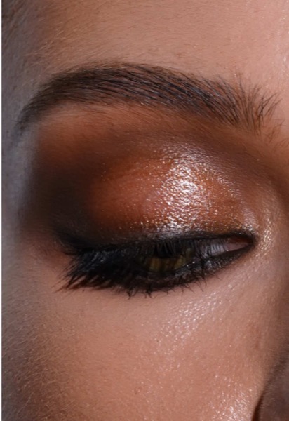 Post by natashadenona