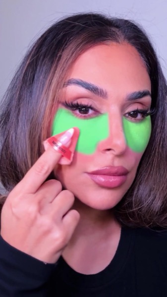 TikTok Post Thumbnail