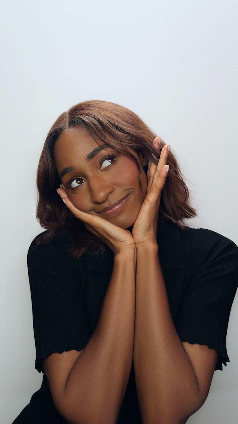 TikTok Post Thumbnail