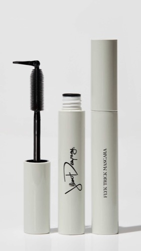 Post by jilliandempseyofficial