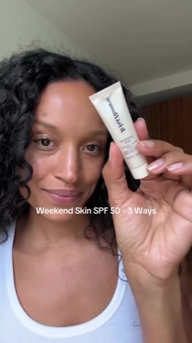 TikTok Post Thumbnail