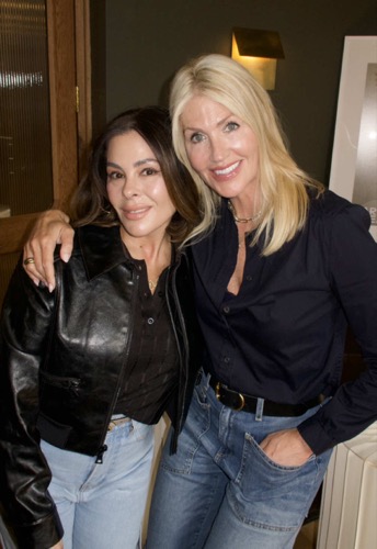 Post by sarahcrealbeauty