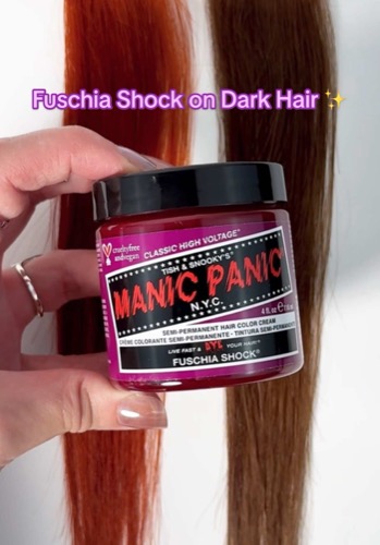Post by manicpanicnyc