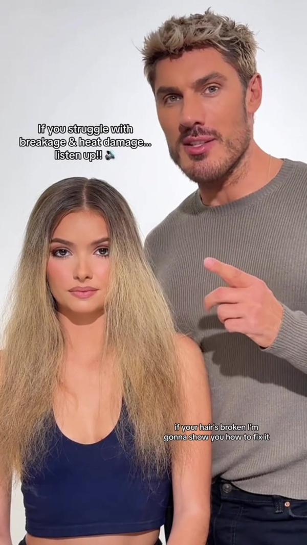 Post by colorwow.hair