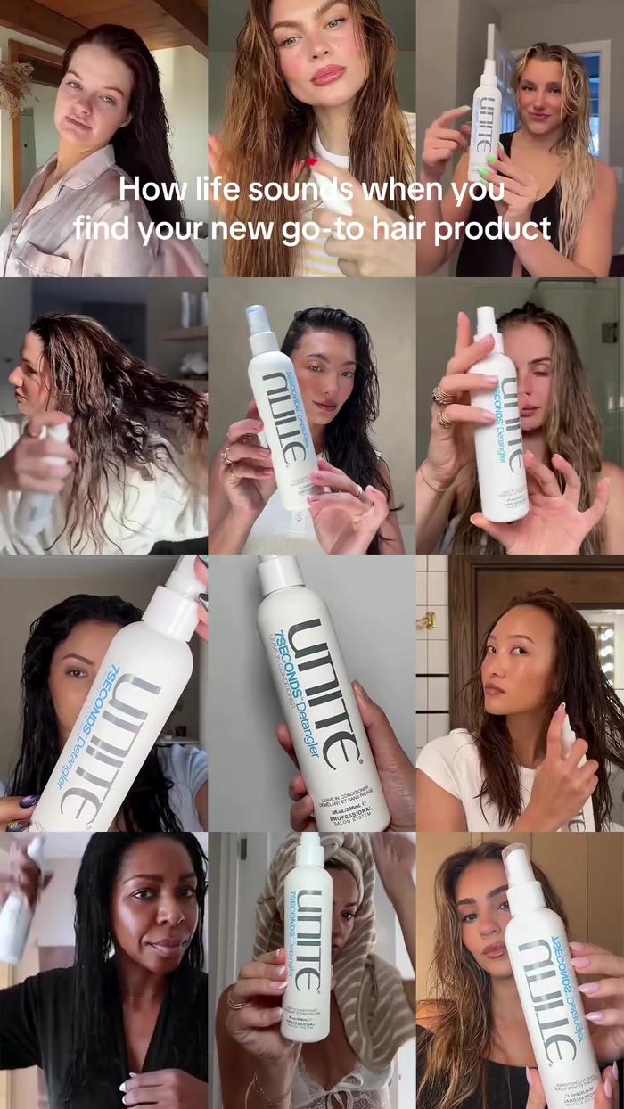 TikTok Post Thumbnail