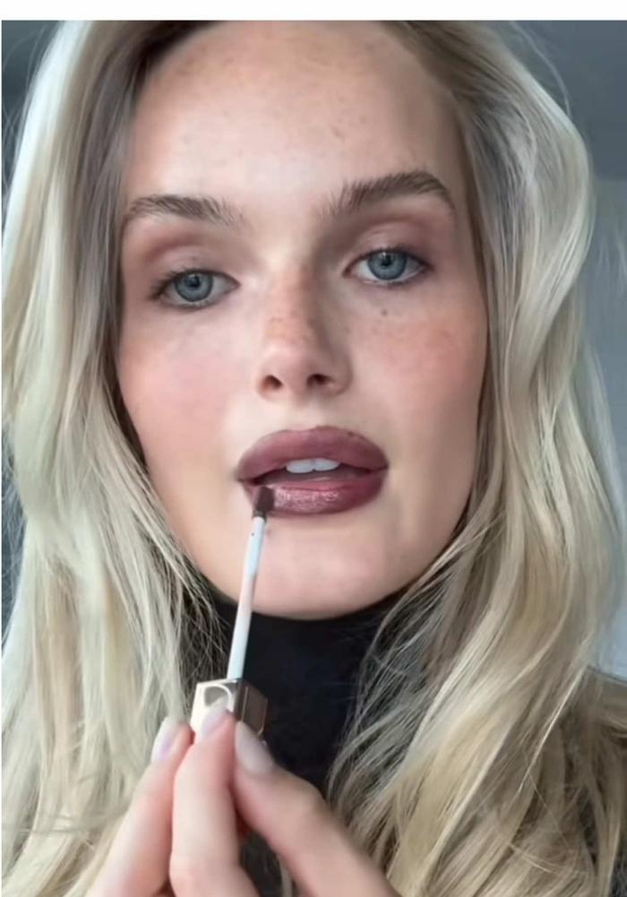 TikTok Post Thumbnail