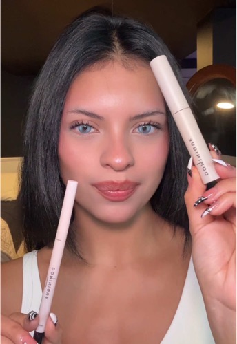 Post by dominiquecosmetics