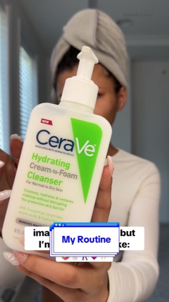 TikTok Post Thumbnail