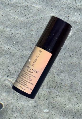 Post by incommonbeauty