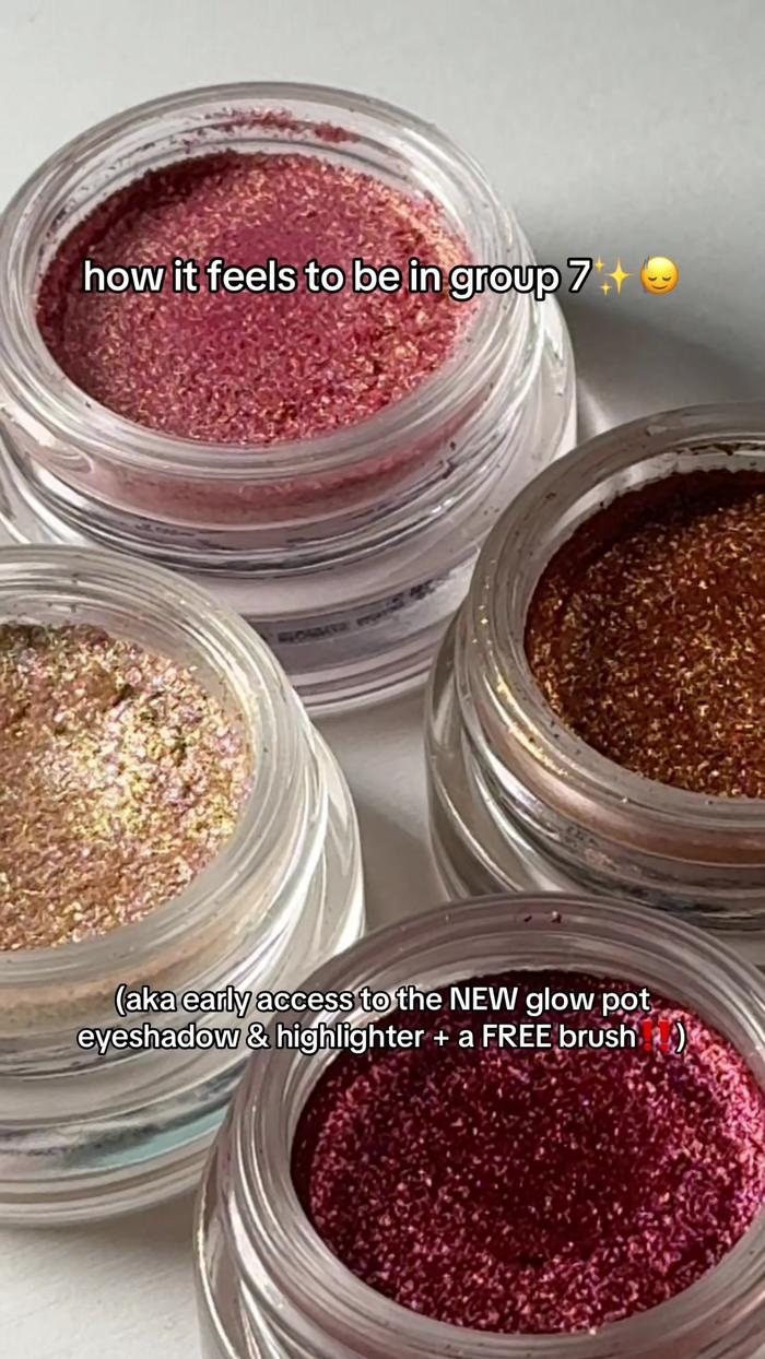 Post by tartecosmetics