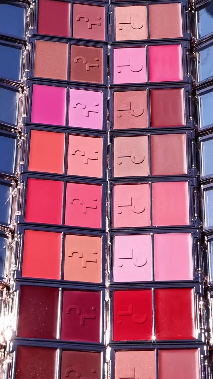 Related Post Thumbnail