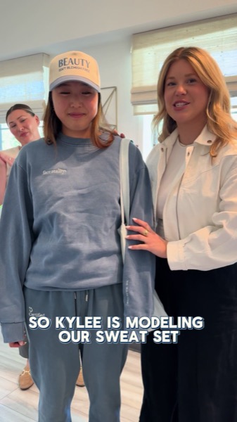 Post by facerealityskincare