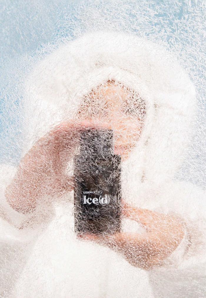 Top post by Commodity