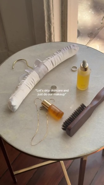 Post by koraorganics