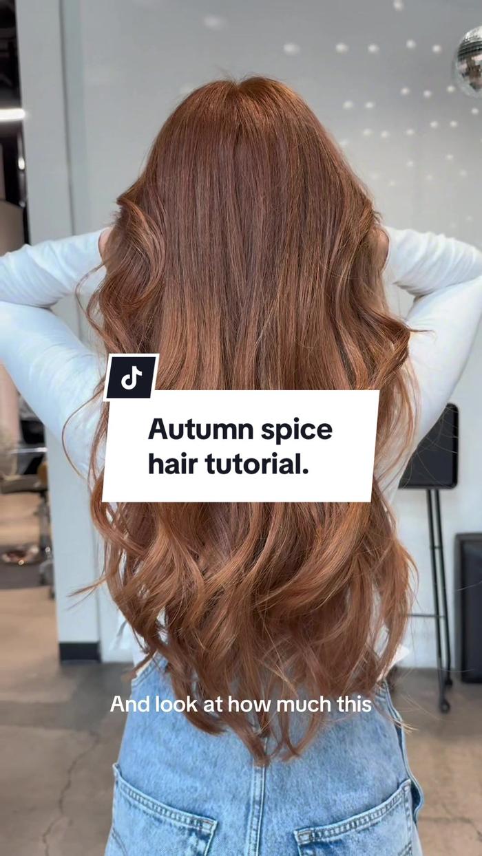 Top post by L’Oréal Professionnel