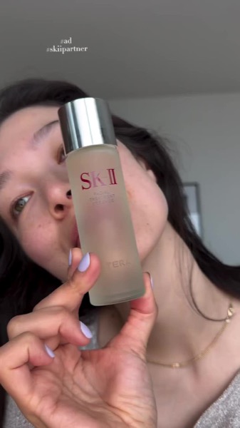 Post by skii.usa