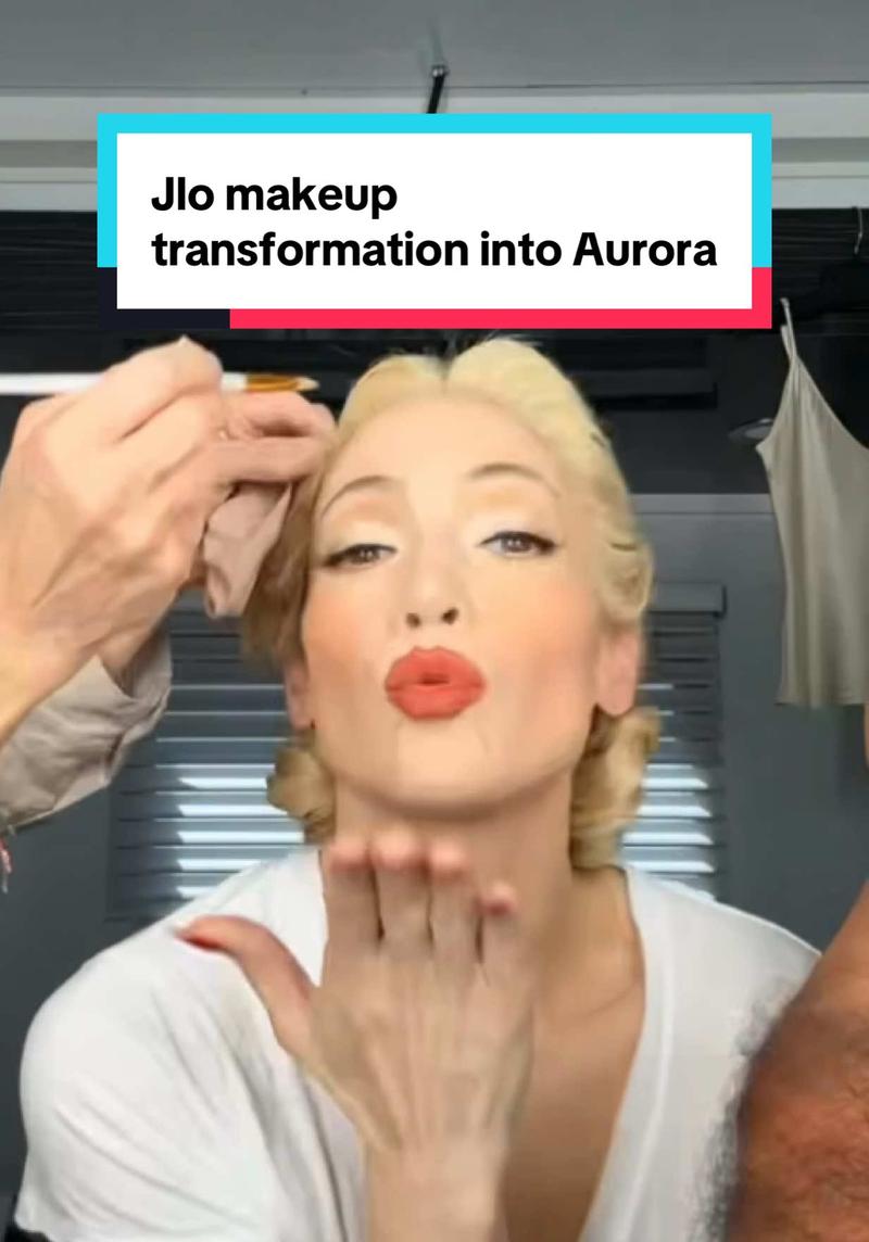 TikTok Post Thumbnail