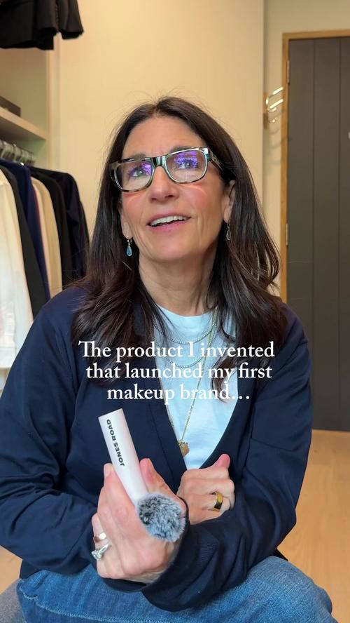 TikTok Post Thumbnail