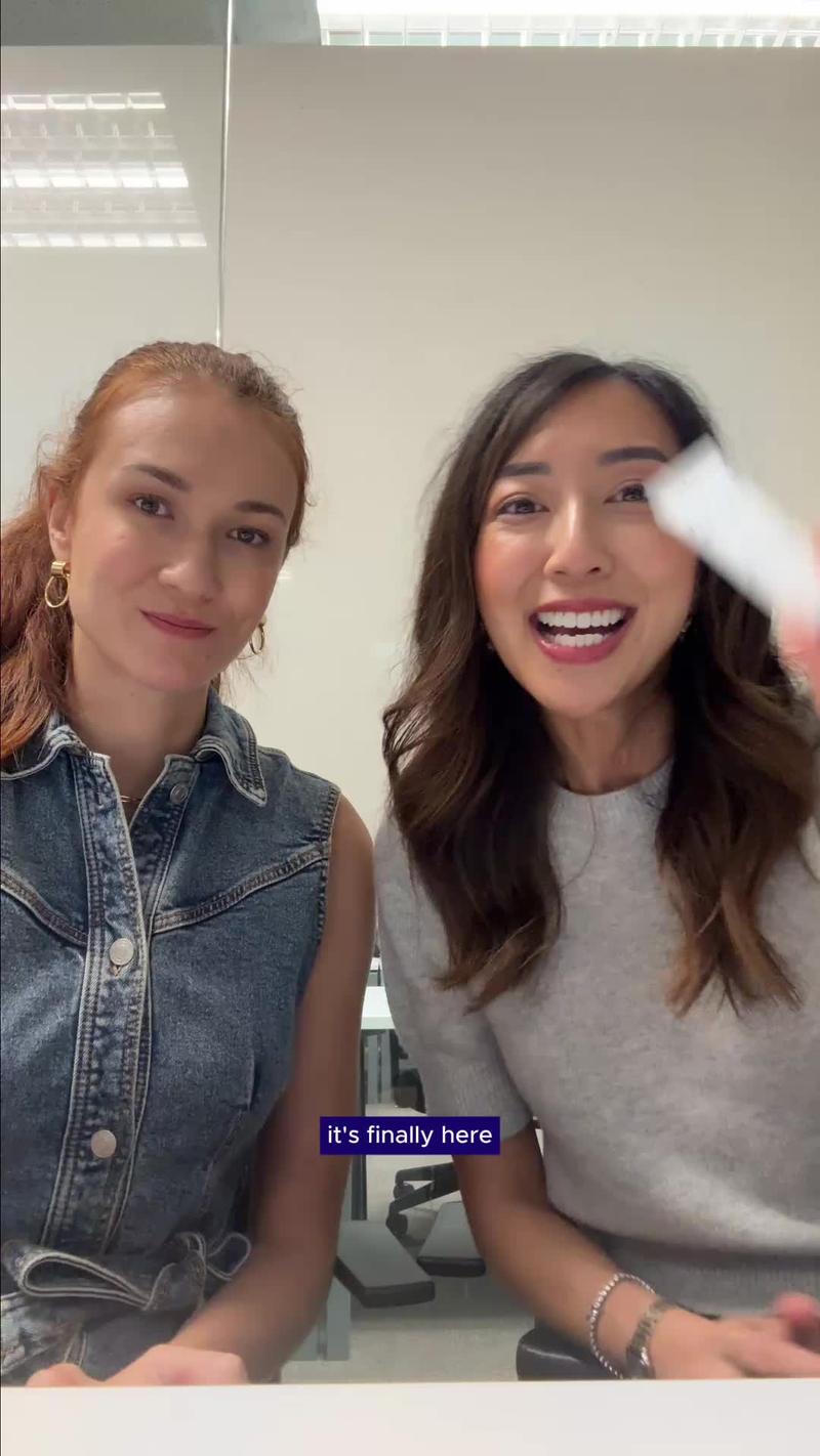 Post by threeshipsbeauty