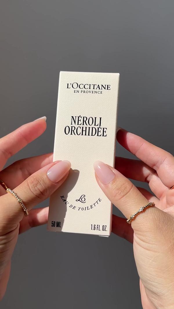 Post by loccitane