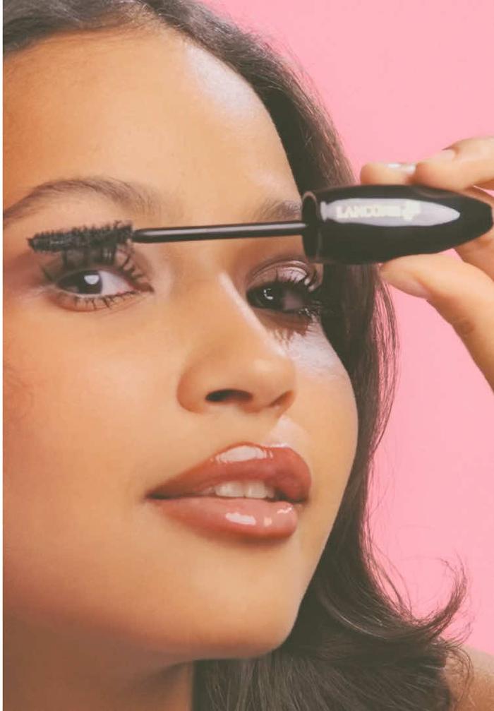 Post by lancome.official