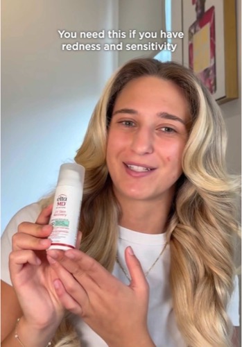 Post by eltamdskincare