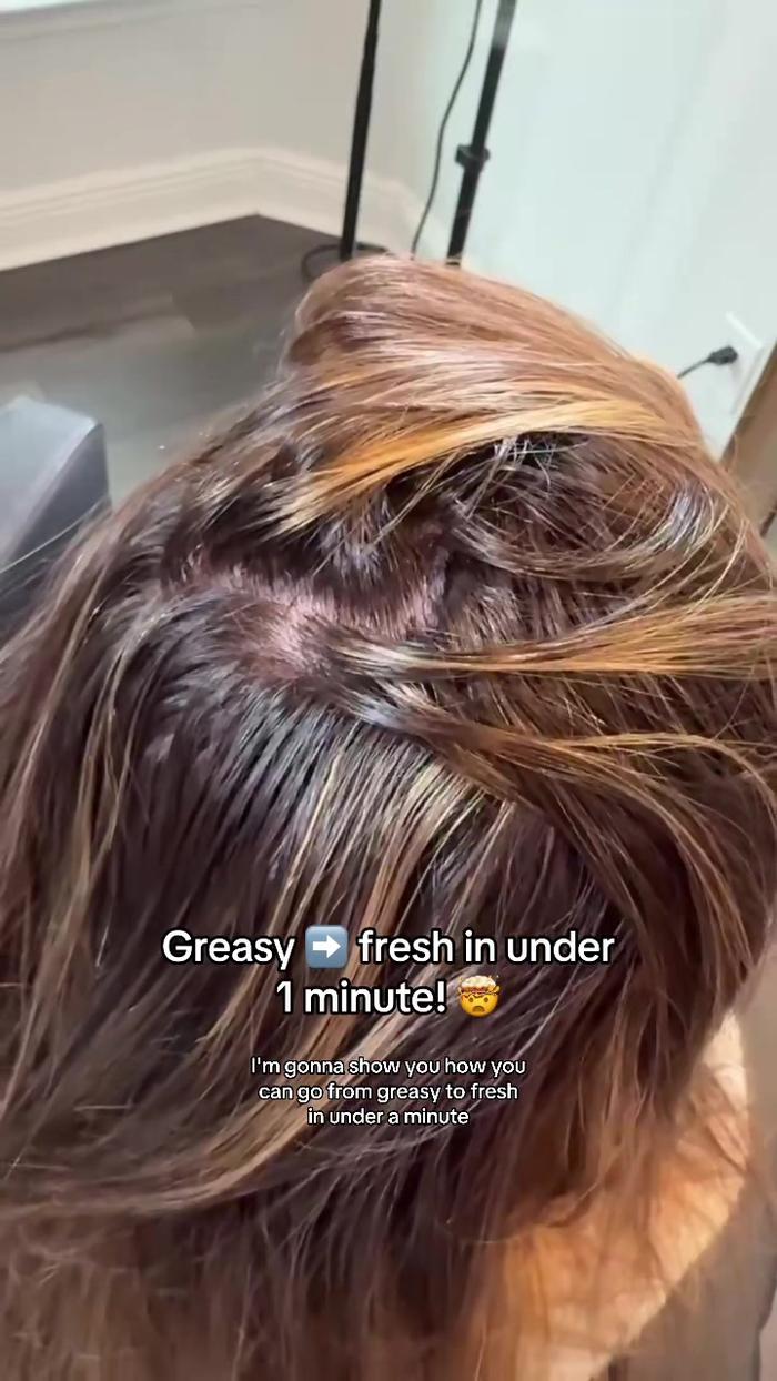 Post by colorwow.hair