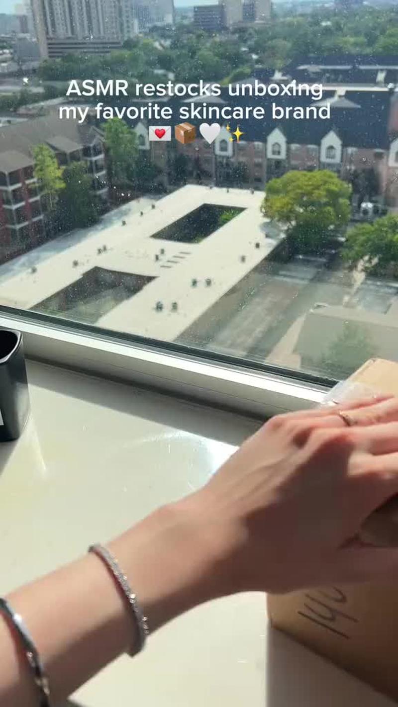 Post by calecimprofessional