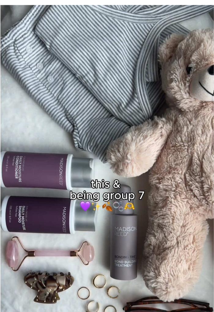 TikTok Post Thumbnail