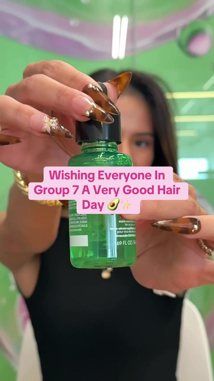 TikTok Post Thumbnail