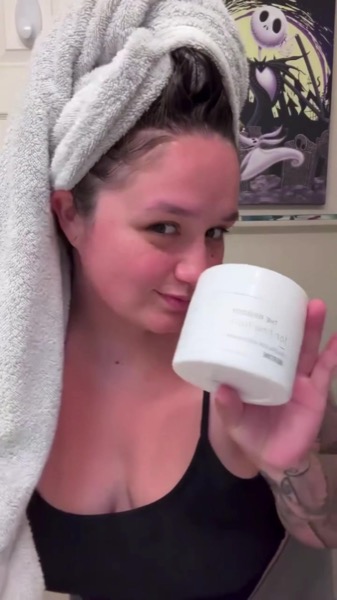 Post by overtonecolor