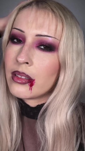 Post by makeuprevolution