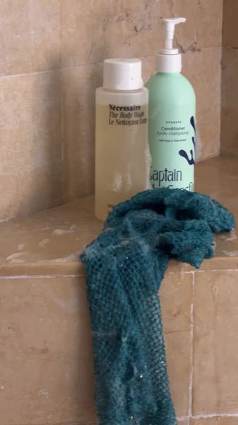 Post by ecotoolsofficial