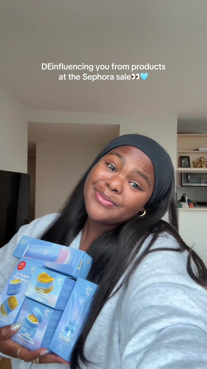 TikTok Post Thumbnail