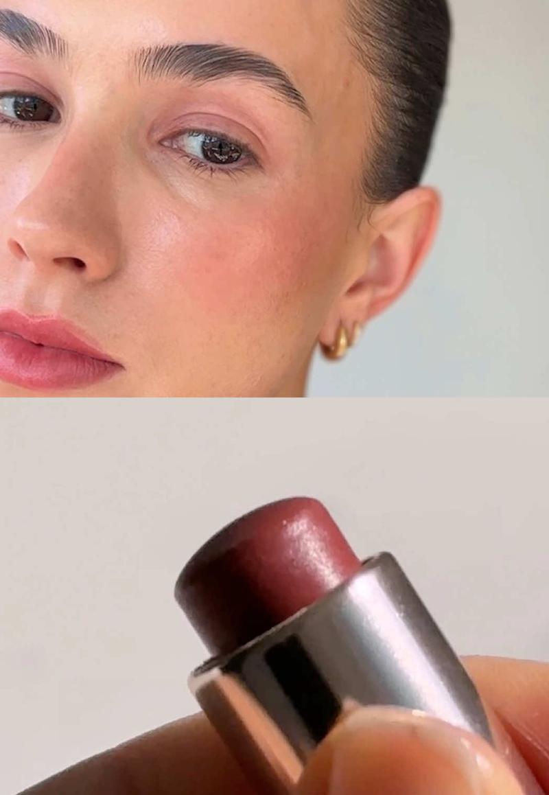 TikTok Post Thumbnail