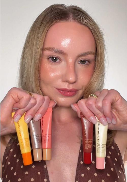 TikTok Post Thumbnail