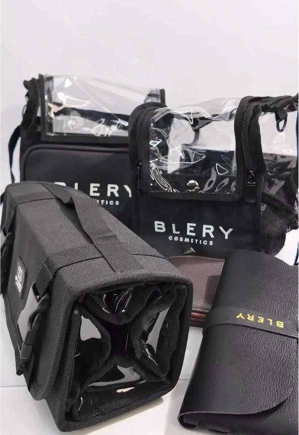 Post by blerycosmetics