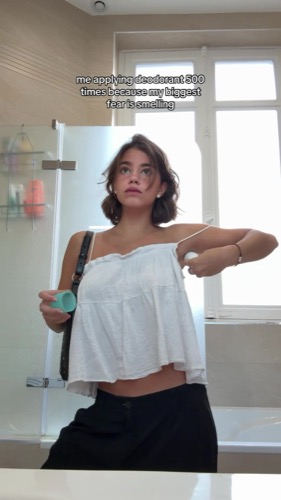 Post by vichylaboratoires