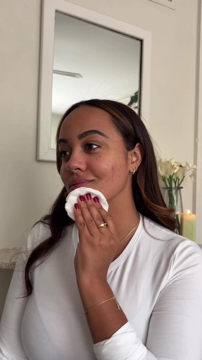 TikTok Post Thumbnail