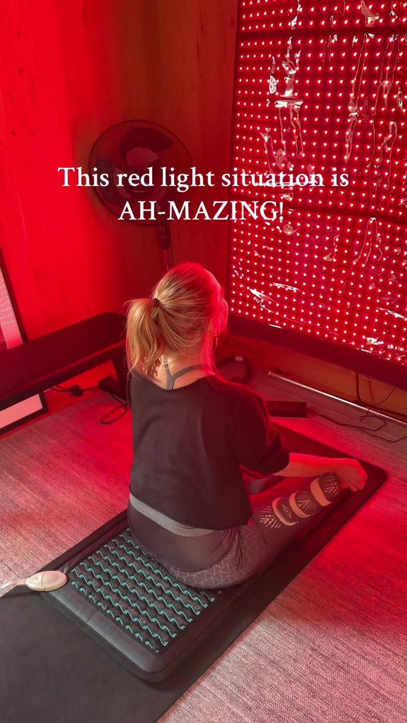 TikTok Post Thumbnail