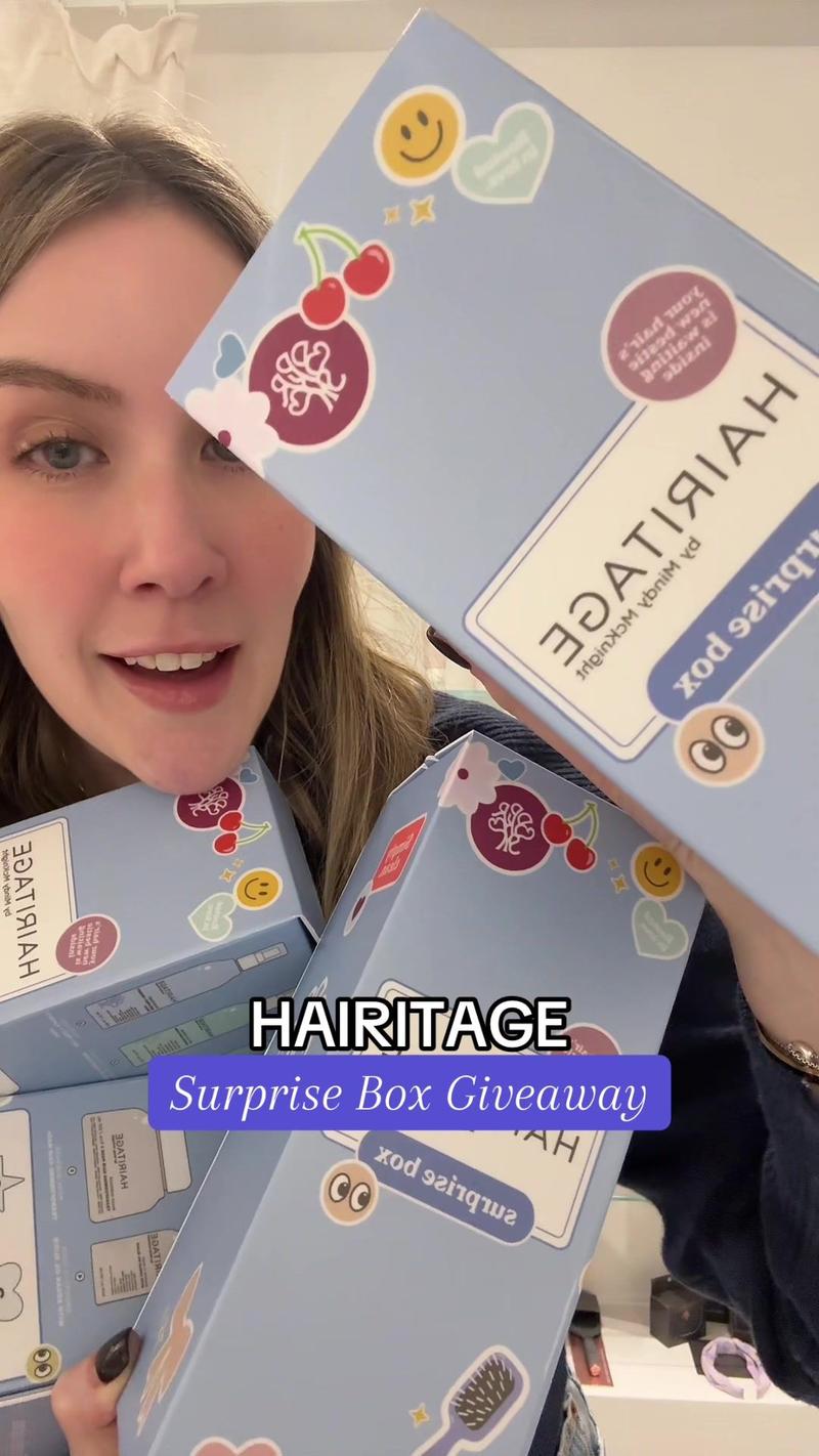 TikTok Post Thumbnail