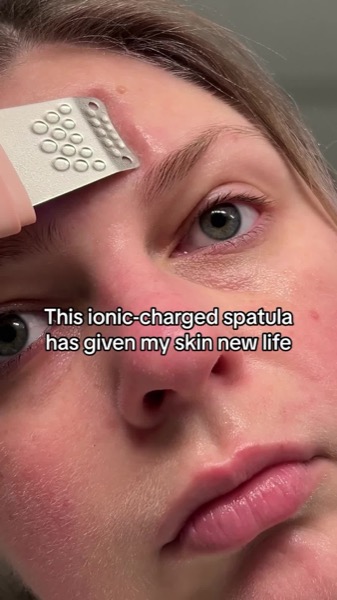 TikTok Post Thumbnail