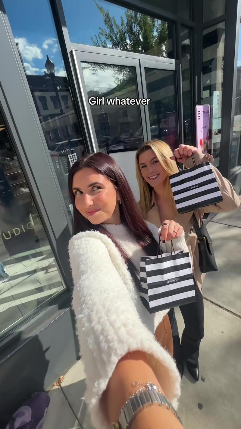 TikTok Post Thumbnail