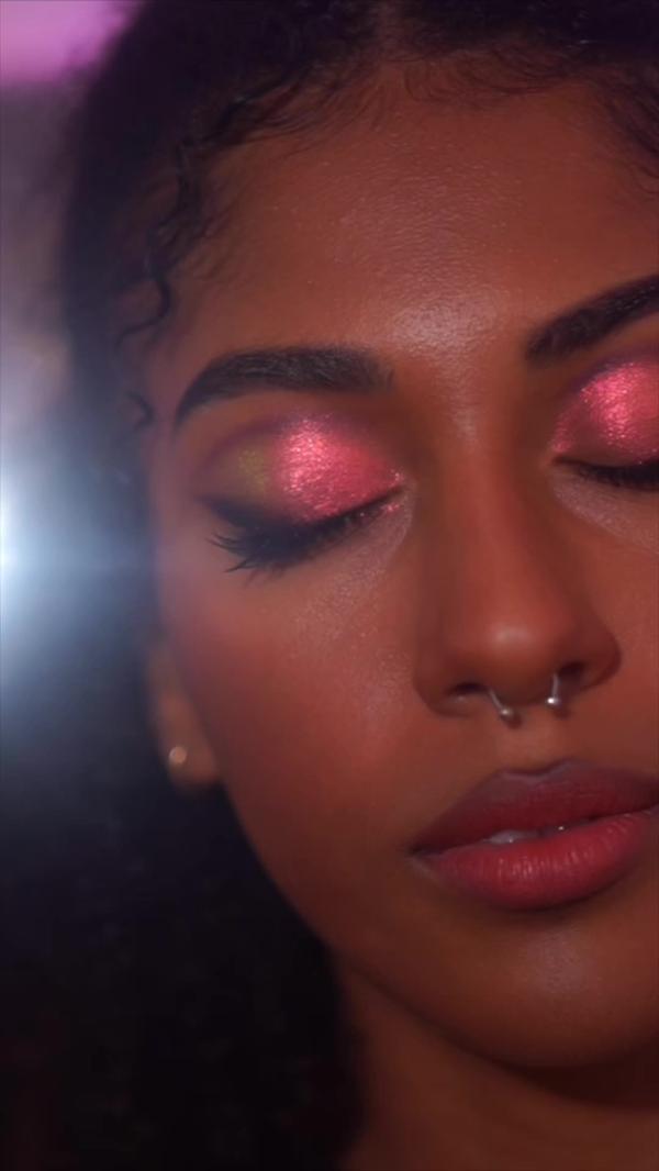 Post by odenseyecosmetics